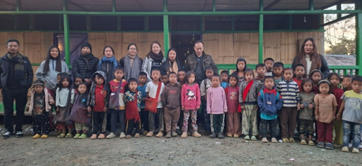 AlijoCademia ( A Traditional Learning Center) photo 11