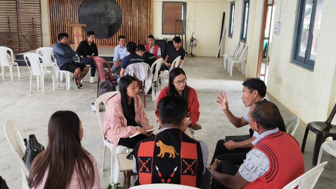 Community and Culture photo 01