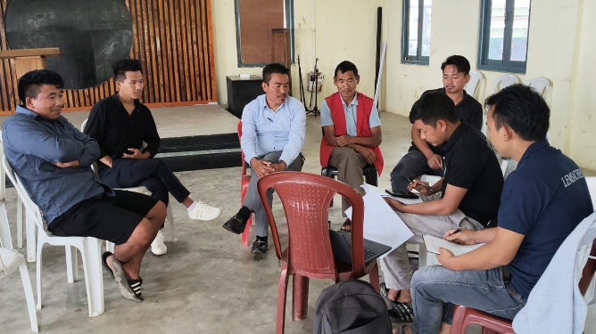 Community and Culture photo 02