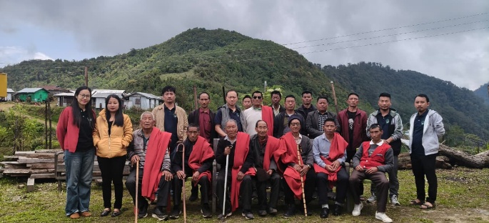 Community and Culture photo 04