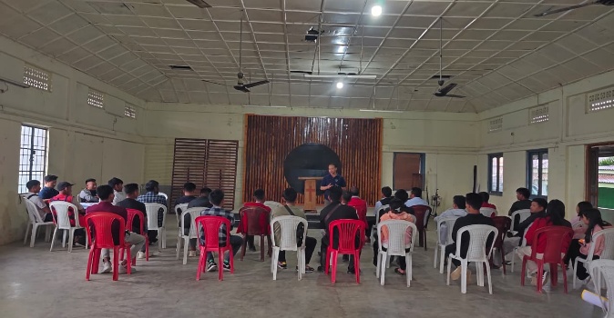 Community and Culture photo 05