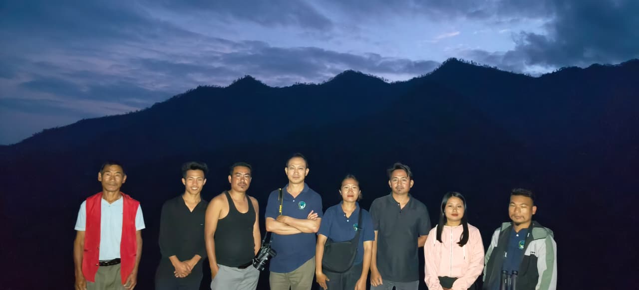 Community and Culture photo 06