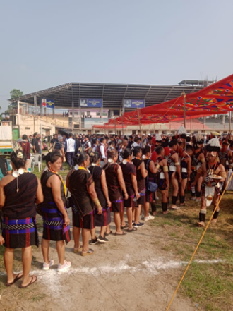 Community and Culture photo 07