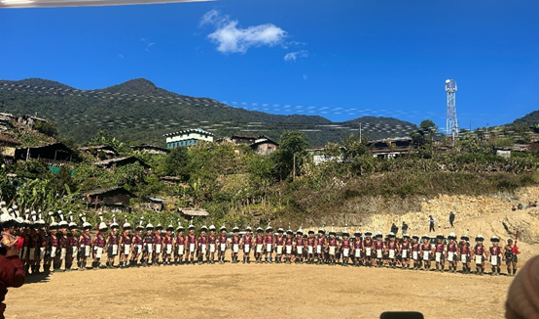 Community and Culture photo 08