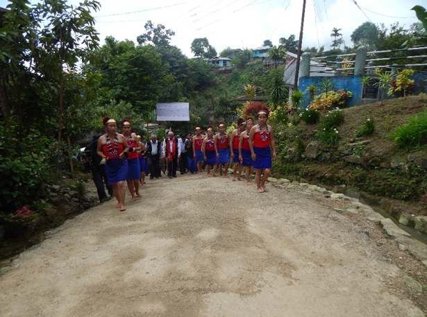 Community and Culture photo 09