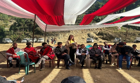 Community and Culture photo 10