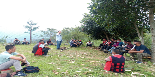Community and Culture photo 11