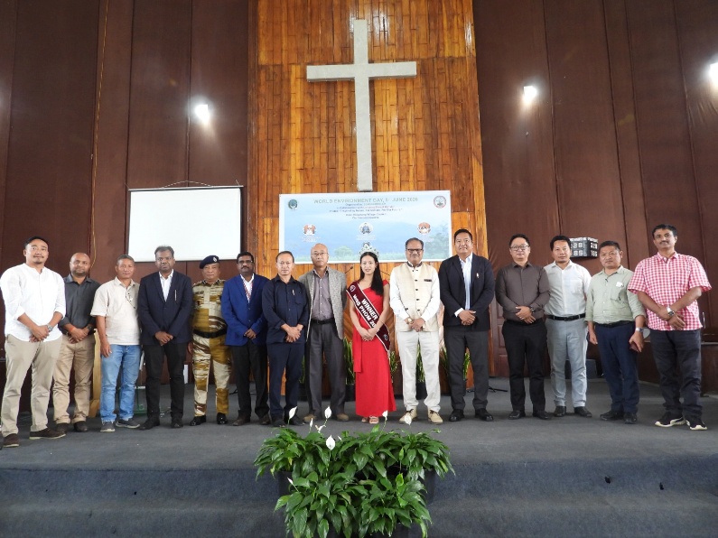 Community and Culture photo 13