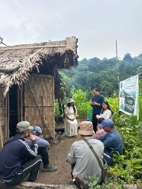 Community and Culture photo 15