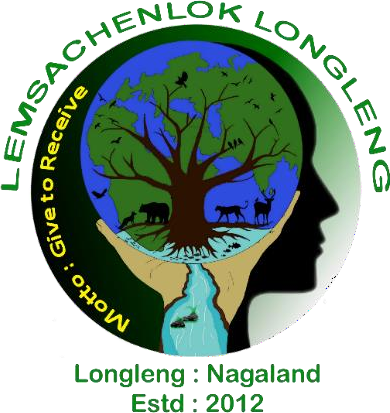 lemsachenlok.org.in